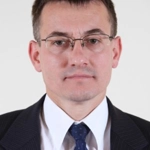 Bolla Tibor (operaénekes)