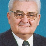Boross Péter