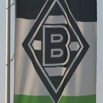 Borussia Mönchengladbach