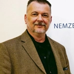 Both András (színművész)