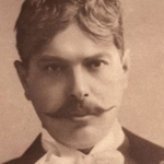 Bródy Sándor (író)