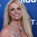 Britney Spears