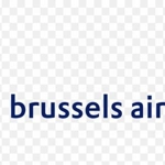 Brussels Airlines