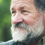 Buda Ferenc (költő)