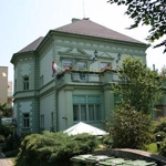 Budai Egészségközpont