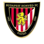 Budapest Honvéd FC