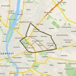 Budapest XIV. kerülete