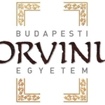 Budapesti Corvinus Egyetem