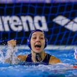 Budapesti Honvéd SE (vízilabda)