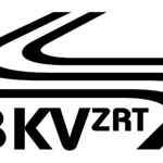 Budapesti Közlekedési Zrt.