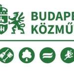 Budapesti Közművek