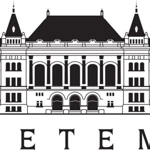 Budapesti Műszaki és Gazdaságtudományi Egyetem