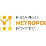 Budapesti Metropolitan Egyetem