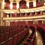 Budapesti Operettszínház