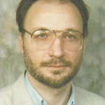 Burány Sándor