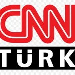 CNN Türk