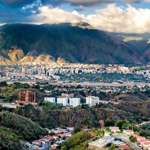 Caracas