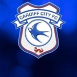 Cardiff City FC