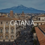 Catania