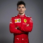 Charles Leclerc (egyértelműsítő lap)