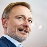 Christian Lindner
