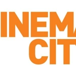 Cinema City