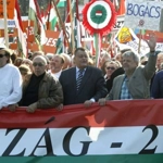 Civil Összefogás Fórum