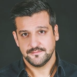 Csányi Sándor (színművész)