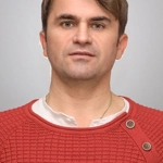 Csőre Gábor