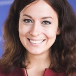 Cseh Katalin (politikus)
