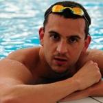 Cseh László (úszó, 1985)