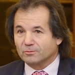 Cseh Sándor (politikus)