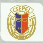 Csepel SC
