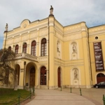 Csokonai Nemzeti Színház