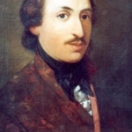 Csokonai Vitéz Mihály