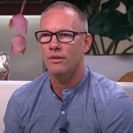 Csollány Szilveszter