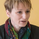 Czunyiné Bertalan Judit