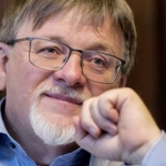 Dézsi Csaba András