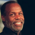 Danny Glover