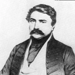 Deák Ferenc (igazságügy-miniszter)