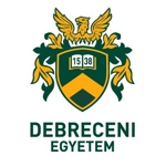 Debreceni Egyetem