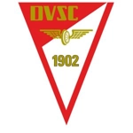 Debreceni VSC (labdarúgás)