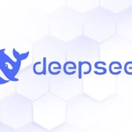 DeepSeek