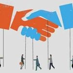 Demokrácia (politikai rendszer)