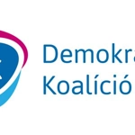 Demokratikus Koalíció (Magyarország)