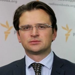 Dmitro Ivanovics Kuleba