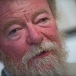 Donáth László (lelkész)