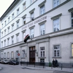 Eötvös József Gimnázium (Budapest)