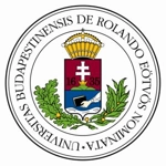 Eötvös Loránd Tudományegyetem