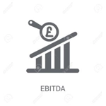 EBITDA